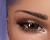 |F| Russet Eyes