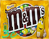 [3c] Candy Bag MM's