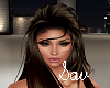 Jaciella-Bronde