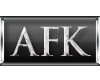 AFK - Dark