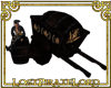 [LPL] Pirate King Cart