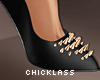 Cassie Pumps 5