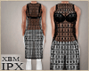(IPX)BBR Outfit 69-XBM-