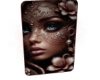 Cutout 122 &acirc;�&laquo;