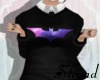 𝓼♥|BatJumper