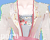 晗光