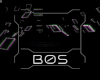 [R] Purge Boom