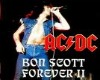 ACDC PICTURE