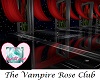 The Vampire Rose Club