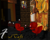 *fb* Cafe de Soul