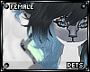 [Pets] Bini | fur v1