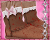 ! bloody boots <333