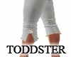 Daisy Outfit
