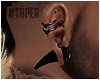 Elf & Taper Ears.