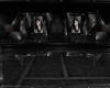 The Gothic in The Dark