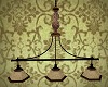 ~HFTH~ Ceiling Lamp #2