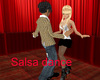 salsa_dance