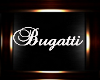 KB: Bugatti Room