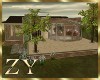 ZY: Luxury Mountain Home