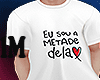 lM- Sou Dela T-Shirt
