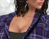 Casual Plaid bundle