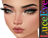 Emely Skin