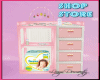 baby dresser4