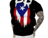 Puerto puffer