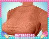 M. Autumn Sweater Prego