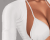 Kylie White Sets