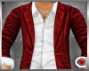 *SC-Primo Jacket Red