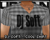 [8z] Dj.Cool-Shirt