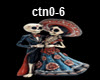 ! Dj DdLM Cantina ctn0-6