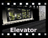 [my]Elevator Night Club