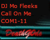 Call On Me