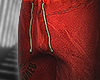 · trojan horse