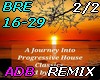 BRE16-29-JOURNEY-P2