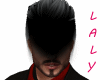 Face Shadow Male