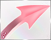 ヴ. Sho | Tail v2