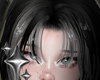 | Katniss Dark