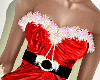 X►Red Sexy Santa ◄