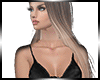 J♥  BLACK OUTFIT RLL