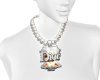 Dior123 Custom