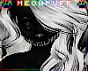 Meow! Fissure Crystal