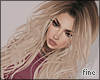 F. Maire Ombre