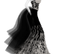 Robe de soir&Atilde;&copy;e &acirc;�&laquo;