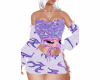 CONJUNTO CHIK
