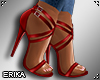 ♥ Soraya heels v2