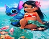 stich2