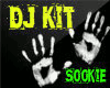 S! DJ Kit